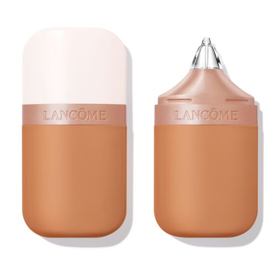 LCM IDOLE SKINTINT 34W 30ML